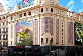 Campaña de Islas Canarias para atraer al turista peninsular en verano