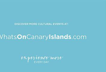 “Experience more, every day”, new communication platform for the Canary Islands to promote cultural tourism