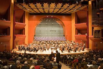 Abierta la primera convocatoria de patrocinios de 2024 para eventos organizados por entidades privadas de las Islas Canarias