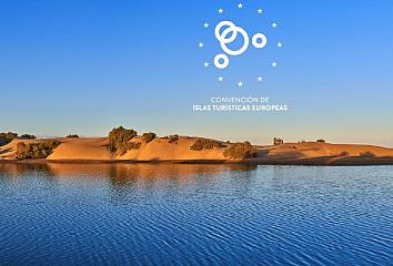 I Convención de Islas Turísticas Europeas, Islas Canarias