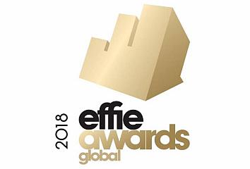 Islas Canarias, finalista en los premios Euro Effie 2018
