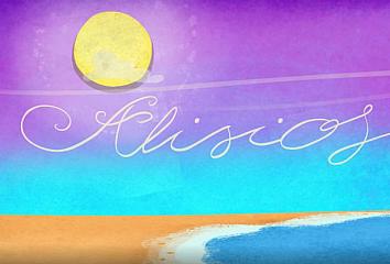 El mejor clima del mundo, Islas Canarias