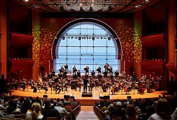 Última convocatoria del año para el patrocinio de eventos de interés turístico dotada con dos millones de euros