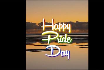 Canary Islands join in with LGTBI Pride 2020 Day celebrations