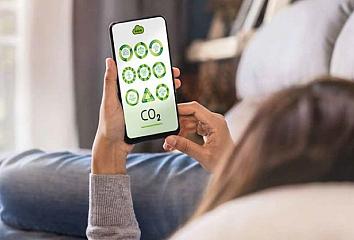 Turismo de Islas Canarias inicia con 35 empresas del archipiélago el programa piloto para la descarbonización del sector