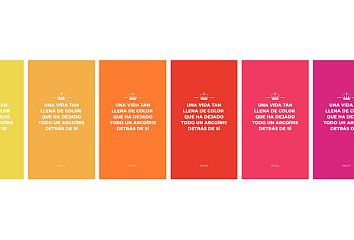 Visita de Isabel II del Reino Unido