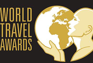 Islas Canarias, nominada en los World Travel Awards 2017