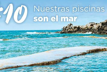 #DecálogoCanario, campaña con motivo del Día de Canarias