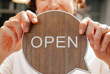 El Hub de Innovación de Canarias Destino es un espacio abierto de colaboración e innovación