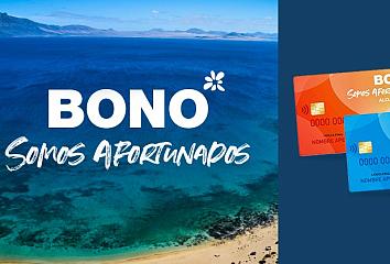 Abierta la inscripción para que alojamientos y agencias de viajes se beneficien de los bonos turísticos.