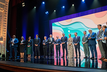 premios turismo islas canarias la palma 2025