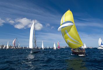 Nuevas convocatorias de patrocinio para 2023 destinadas a eventos que se celebren en las Islas Canarias
