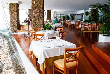 Las pymes de servicios turísticos no alojativos de las Islas Canarias podrán solicitar ayudas para proyectos de eficiencia energética