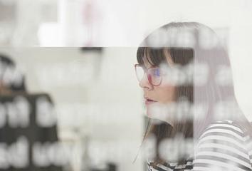 Sara Sánchez-Romo, jefa de Proyectos de Turismo de Canarias, Islas Canarias