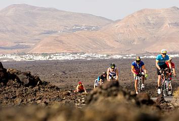 195 proyectos se presentan a las dos nuevas convocatorias de patrocinios de eventos presenciales 