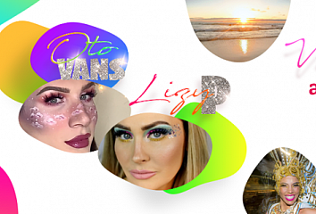 Acción promocional de Islas Canarias durante el Carnaval dirigida al turismo peninsular 