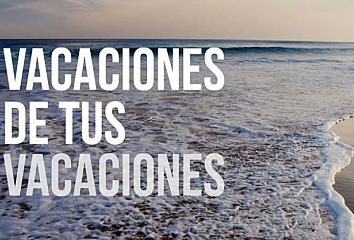 Campaña turismo interno verano 2019, Islas Canarias