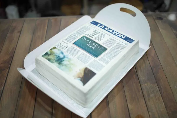 StopBlueMonday, Turismo de Canarias