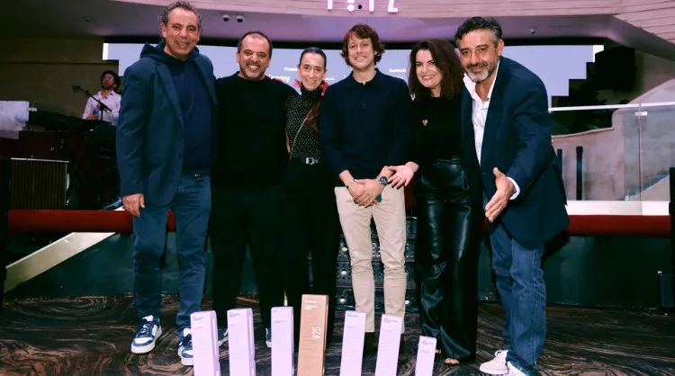 Premios para Islas Canarias en Best!N Travel 2025