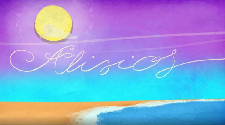 The best climate in the world, Canary Islands