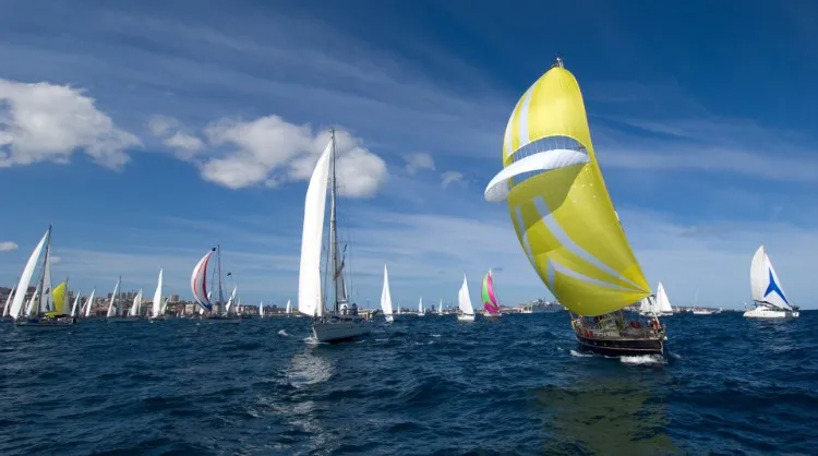 Nuevas convocatorias de patrocinio para 2023 destinadas a eventos que se celebren en las Islas Canarias